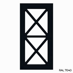 Camlı Lake Kapak CK154